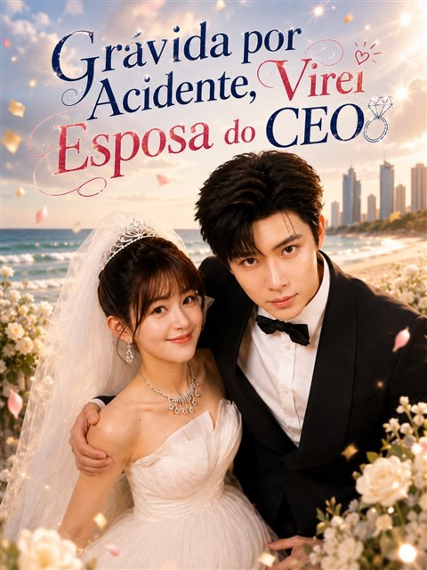 Dorama em destaque 8