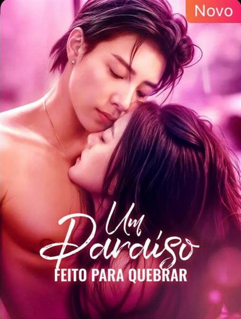 Dorama em destaque 10
