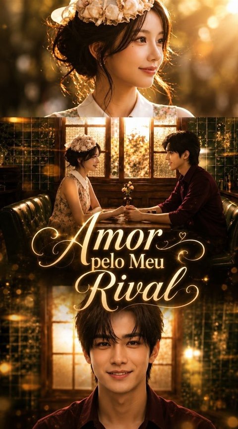 Dorama em destaque 13