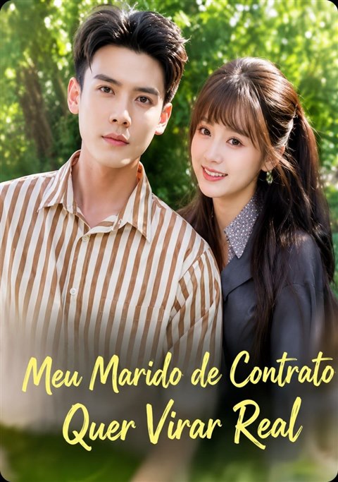 Dorama em destaque 14