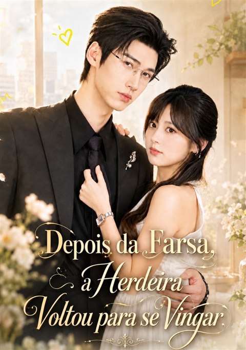 Dorama em destaque 18