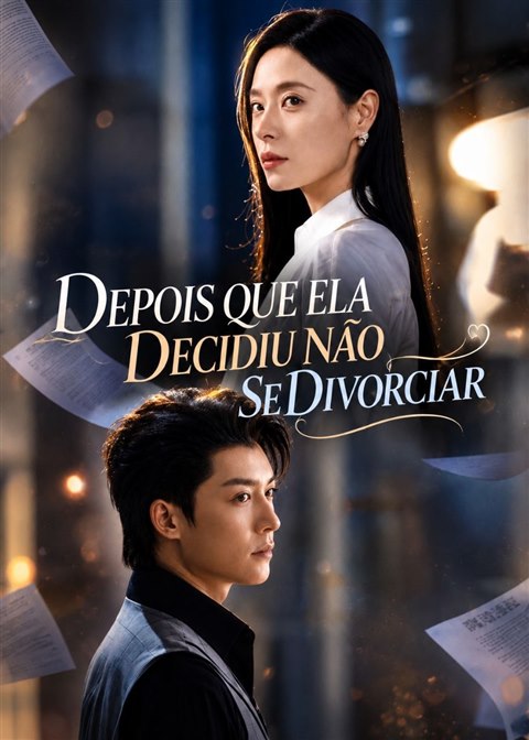 Dorama em destaque 19