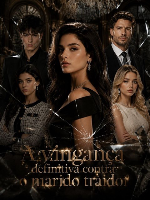 Dorama em destaque 21
