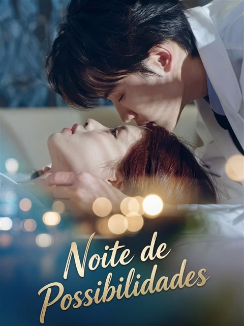 Dorama em destaque 23