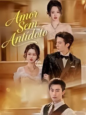Dorama em destaque 24
